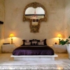 HACIENDA IZAMAL